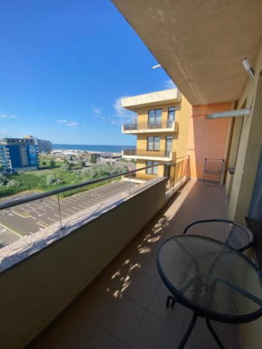 Fratelli Sea View